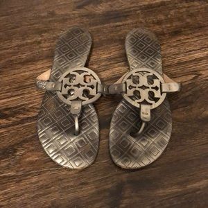 Tory Burch sandal
